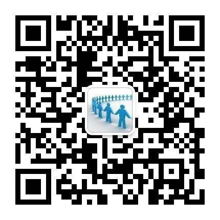 铁路局集团招聘2280人!报名截至3月31日!