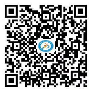 @毕业生, 6月28日百日冲刺——离校未就业毕业生线下双选会,等你来约!
