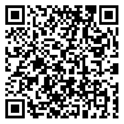@毕业生, 6月28日百日冲刺——离校未就业毕业生线下双选会,等你来约!